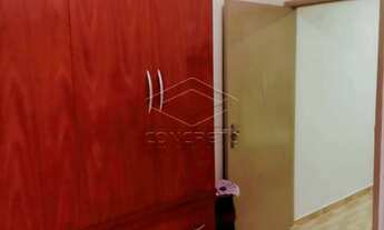 Imagem 5: Casa Padrão em Bauru