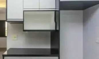 Imagem 7: Apartamento em Rua das Fiandeiras - Vila Olímpia - São Paulo/SP