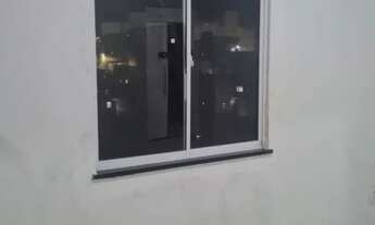 Imagem 6: Vende-se casa no alto de ondina