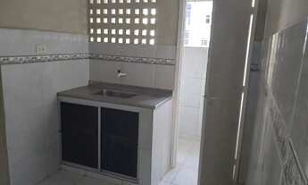 Imagem 2: EDF ACALANTO Apartamento com 2 dormitórios