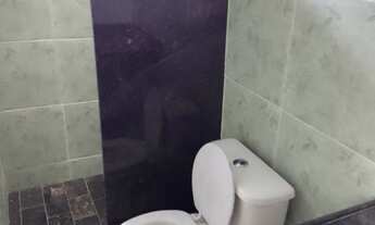 Imagem 4: Alugo quitinete com mobilia incluso água e luz 1.100 bairro da luz nova Iguaçu