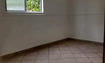 Imagem 7: Apartamento 2 quartos em morada de laranjeiras - Oportunidade! Rua Minas Gerais, 100 - M