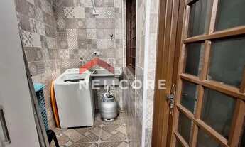 Imagem 5: Casa de Vila em Rua Ângelo Borin - Jardim Caçula - Jundiaí/SP