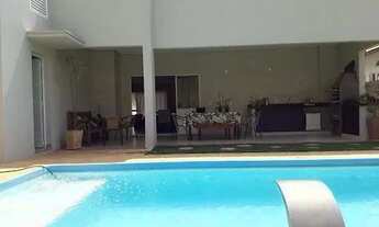 Imagem 3: Imperdível! Casa em Condomínio em Louveira-SP 3 quartos, 2 suítes, 2 salas, 4 banheiros, 4