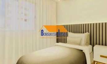 Imagem 3: Cobertura de 4 quartos no bairro Santa Mônica