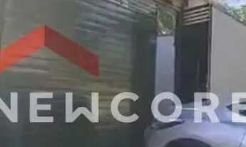 Imagem: Sobrado em Rua Manoel Botelho de Oliveira