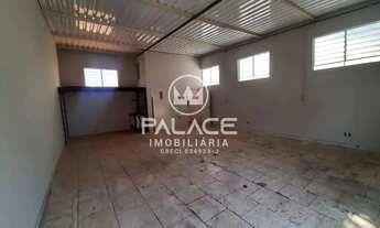 Imagem 5: Ponto comercial para alugar em higienópolis, piracicaba 70m²