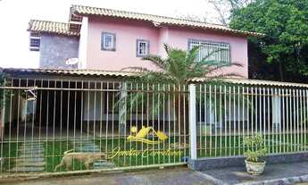 Imagem 4: Casa de condomínio 3 quartos em Papucaia - Cachoeiras de Macacu