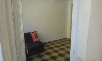 Imagem 5: Casa de vila em Piedade