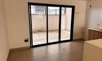 Imagem 3: Sobrado em Condominio Fechado em Cotia para Venda e Locação em cotia