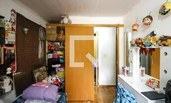 Imagem 7: Casa à Venda - Sapopemba, 4 Quartos, 125 m2