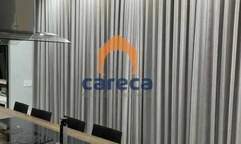 Imagem 7: Casa para Venda em São José do Rio Preto, Residencial Santa Regina, 2 dormitórios, 1 suíte