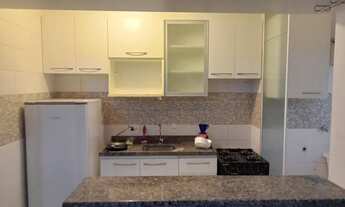 Imagem 4: Apartamento em Cajamar, Apartamento no Portal dos Ipês em Cajamar/SP