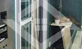 Imagem 3: 110m² no Verano!!!