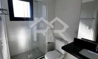 Imagem 6: Apartamento studio para alugar no bairro Auxiliadora em Porto Alegre