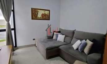 Imagem 7: Casa em Condomínio para Venda em Presidente Prudente, CONDOMINIO RESIDENCIAL ROYAL PARK, 3