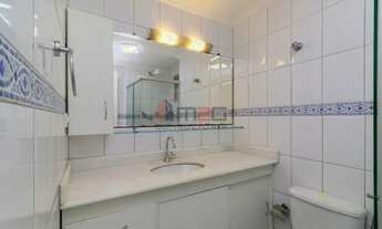 Imagem 7: Apartamento, Freguesia do Ó - São Paulo