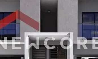 Imagem 6: Apartamento em Rua 1157 - Itajuba - Barra Velha/SC