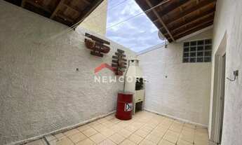 Imagem 4: Casa de condomínio em Estrada Municipal do Embu - Jardim Torino - Cotia/SP