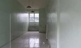 Imagem 3: LOJA 43M2 Galpão / depósito com 1 vaga na garagem