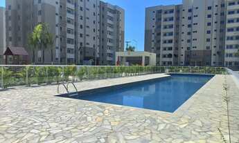 Imagem 2: Refúgio Premium Vila dos Ventos