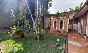 Imagem 2: Casa em Americana