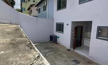 Imagem 2: Casa em Condomínio para Locação em Macaé, Granja dos Cavaleiros, 3 dormitórios, 1 suíte, 3