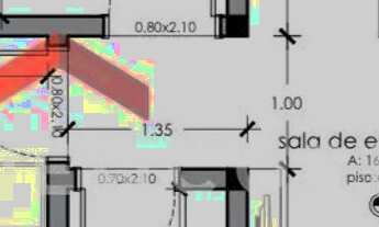Imagem 6: Casa em Rua Jorge Feiten - Integração - Parobé/RS