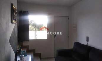 Imagem 5: Casa de condomínio em Rua Benedito Maia - Jardim Itapeva - Mauá/SP