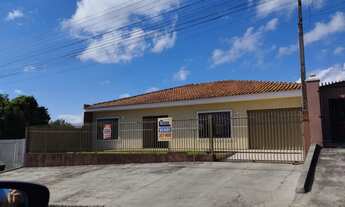 Imagem 2: Casa ampla e confortável