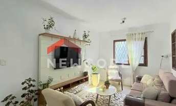 Imagem 2: Casa em Rua Coronel Jaime da Costa Pereira - Partenon - Porto Alegre/RS