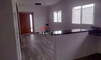 Imagem 5: Casa em Avenida Sorocabana - BAL. JUSSARA - Mongaguá/SP