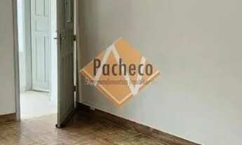 Imagem 4: Casa Térrea, 1 dormitório, 2 vagas, 250m², R$ 1.700,00