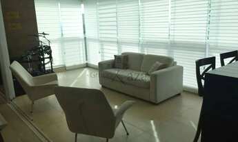 Imagem 7: Oportunidade - Apartamento - Jardim Aquarius - Residencial Boulevard Park Aquarius - 3 Dor