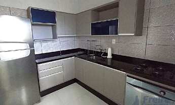 Imagem 2: Locação Apartamento PORTO ALEGRE RS Brasil