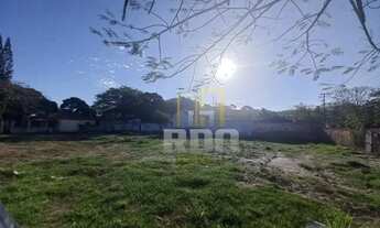 Imagem 3: Terreno à venda, 960 m² por R$ 1.300.000,00 - Costazul - Rio das Ostras/RJ