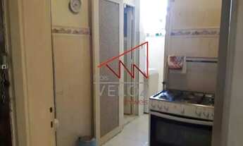 Imagem 2: Apartamento-À VENDA-Flamengo-Rio de Janeiro-RJ