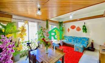 Imagem: Apartamento com 3 Quartos, 1 Vaga à venda