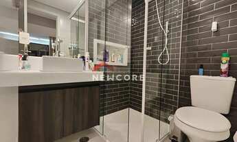 Imagem 3: Cobertura em Avenida de São Lourenço - Riviera de São Lourenço - Bertioga/SP