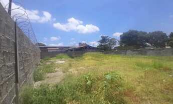 Imagem 5: Terreno para locação com 466 m² no bairro Itaperi - Fortaleza - CE