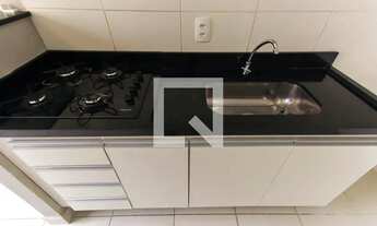 Imagem 6: Apartamento à Venda - Mooca, 1 Quarto, 25 m2