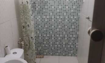 Imagem: Vendo casa 3 quartos 2 banheiros e piscina