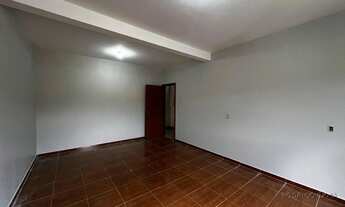 Imagem 6: Casa para locação em São Lourenço Mg