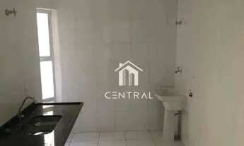 Imagem 6: Cobertura à venda, 135 m² por R$ 613.000,00 - Vila Hortência - Sorocaba/SP