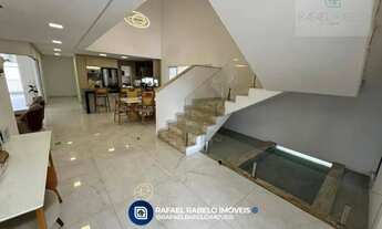 Imagem 4: Casa à venda e locação Eusébio no Condomínio Jardins do Lago