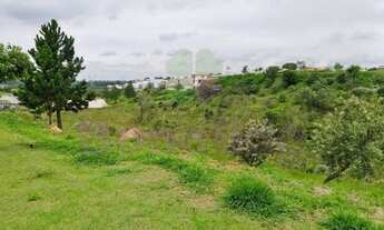 Imagem 3: Terreno para VENDA localizado no bairro PHYTUS, em Itupeva/SP