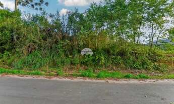 Imagem 2: Vendas Terreno Colombo PR