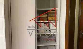 Imagem 6: Sala-À VENDA-Centro-Rio de Janeiro-RJ