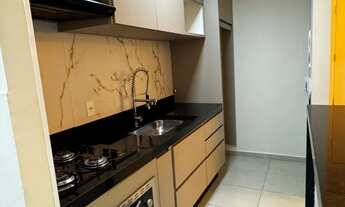 Imagem 6: Apartamento disponivel para Locação