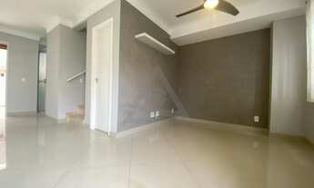 Imagem 3: Casa para alugar em Campinas, Parque Imperador, com 3 quartos, com 80 m², Vila Antúrio